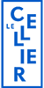 Logo le Cellier